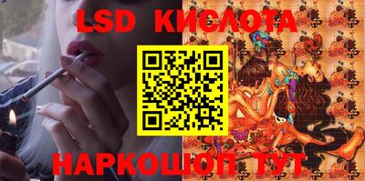 прущие крисы Кингисепп
