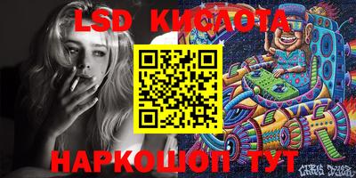 бошки Кимры
