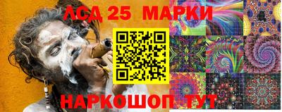 прущие крисы Кингисепп