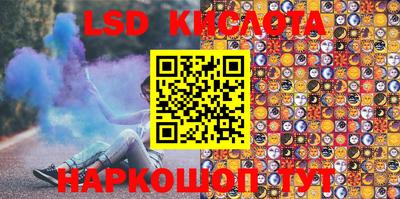 бошки Кимры