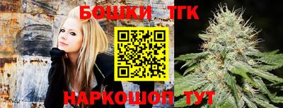 дурь Кинель