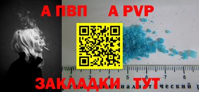 бошки Кимры